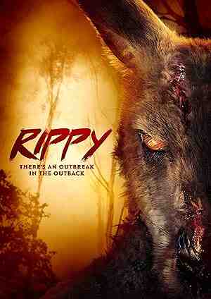Rippy (2024) vj emmy Michael Biehn